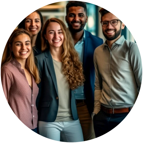 Vertueux Careers